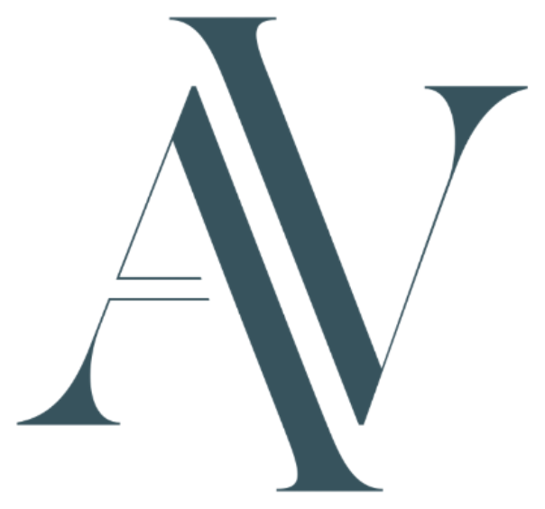 Align Vision Consultants