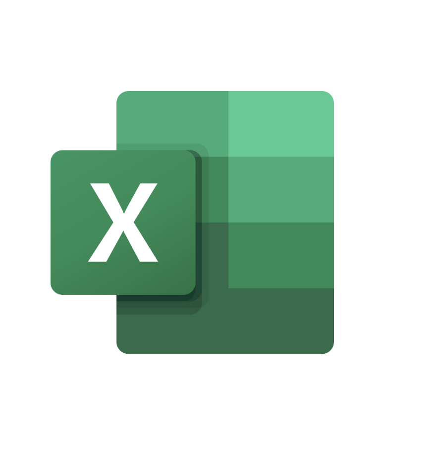 Excel logo