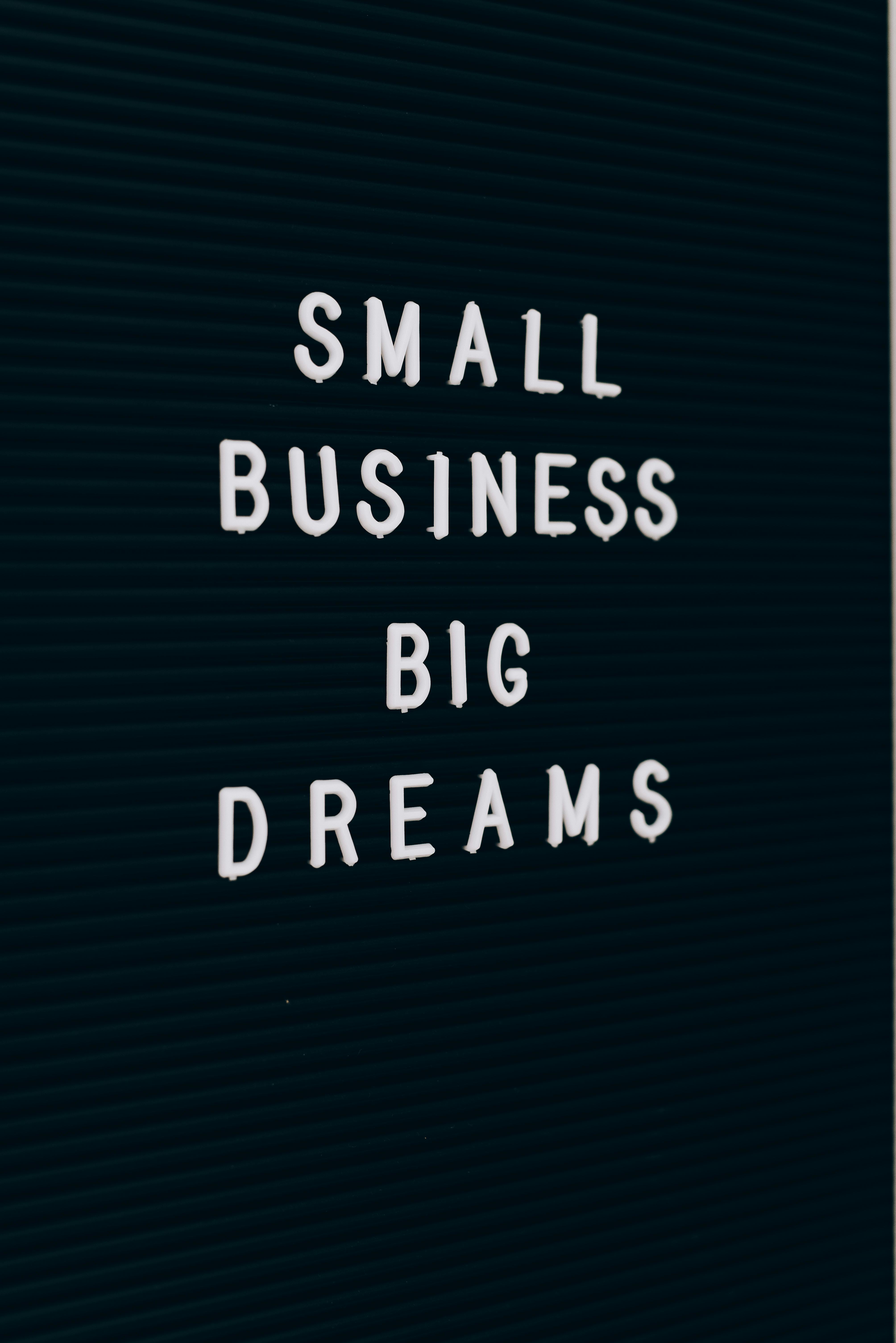 Business stages and planning charts